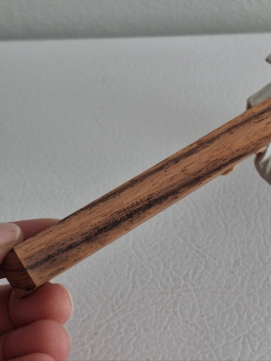 resurrected Jesus - Picture 10 of 13